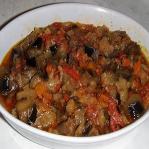 La foto della ricetta Porri In Umido di Tuduu adatta a Vegetariani, vegani, diete senza lattosio, diete senza glutine, diete senza nichel, pescetariani.