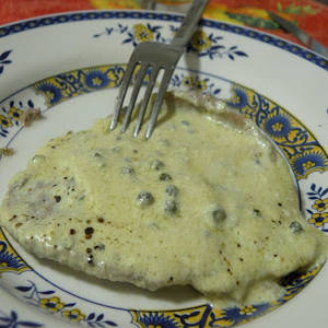 La foto della ricetta Bistecca Al Pepe di Tuduu 